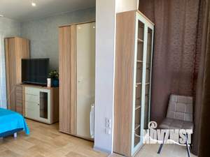 3-к квартира, посуточно, 63м2, 16/16 этаж