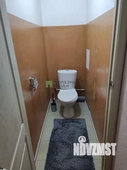 2-к квартира, на длительный срок, 65м2, 12/16 этаж