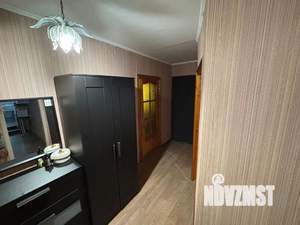 2-к квартира, посуточно, 70м2, 1/5 этаж