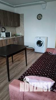 2-к квартира, посуточно, 68м2, 3/16 этаж