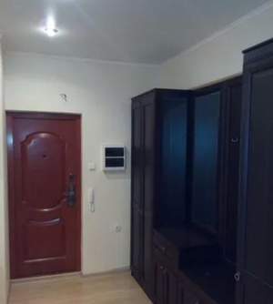 2-к квартира, на длительный срок, 72м2, 8/14 этаж