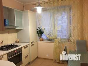 2-к квартира, на длительный срок, 56м2, 4/10 этаж