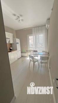 2-к квартира, на длительный срок, 63м2, 5/23 этаж