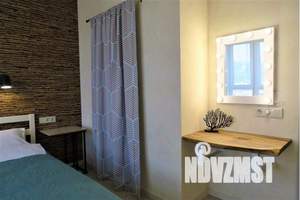 3-к квартира, посуточно, 60м2, 9/16 этаж