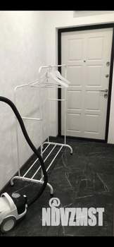 1-к квартира, на длительный срок, 36м2, 3/3 этаж