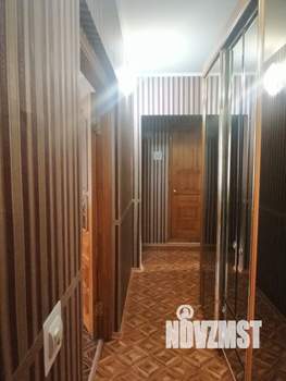 3-к квартира, на длительный срок, 65м2, 6/9 этаж