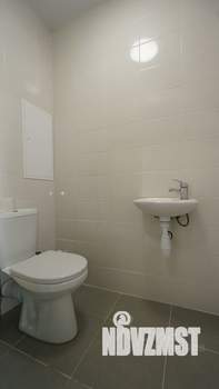 2-к квартира, на длительный срок, 53м2, 4/15 этаж