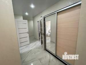 2-к квартира, на длительный срок, 64м2, 3/16 этаж