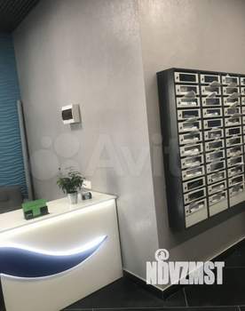 2-к квартира, на длительный срок, 60м2, 10/21 этаж