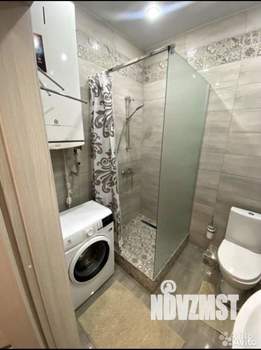 2-к квартира, на длительный срок, 45м2, 1/4 этаж