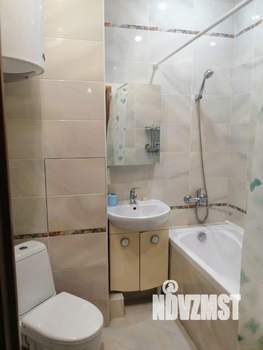 3-к квартира, на длительный срок, 90м2, 1/7 этаж