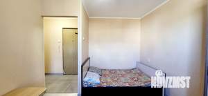 1-к квартира, на длительный срок, 23м2, 8/9 этаж