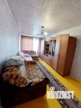 2-к квартира, на длительный срок, 50м2, 5/5 этаж