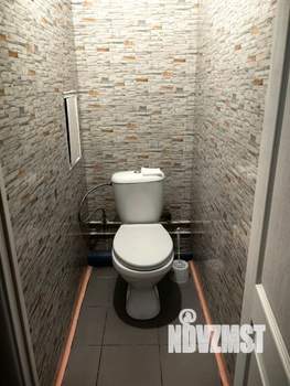 2-к квартира, на длительный срок, 64м2, 7/17 этаж