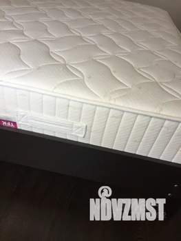 Студия квартира, посуточно, 30м2, 2/2 этаж