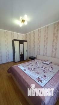 2-к квартира, на длительный срок, 60м2, 3/3 этаж