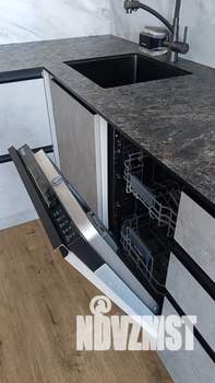 1-к квартира, посуточно, 40м2, 14/20 этаж