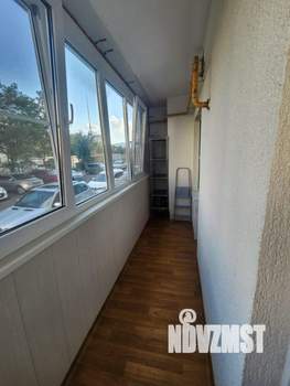 2-к квартира, на длительный срок, 75м2, 1/11 этаж