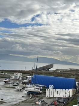 1-к квартира, на длительный срок, 37м2, 6/16 этаж