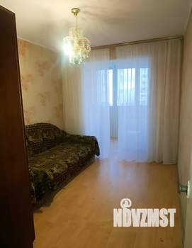 3-к квартира, на длительный срок, 62м2, 9/9 этаж