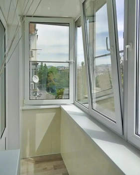 2-к квартира, на длительный срок, 51м2, 4/8 этаж