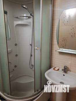 1-к квартира, на длительный срок, 30м2, 4/5 этаж