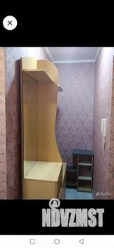 1-к квартира, на длительный срок, 42м2, 9/9 этаж