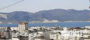 3-к квартира, посуточно, 110м2, 16/16 этаж