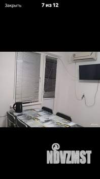 2-к квартира, на длительный срок, 60м2, 1/17 этаж