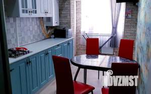 2-к квартира, посуточно, 46м2, 2/8 этаж