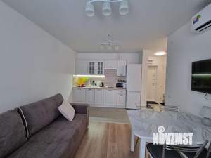 2-к квартира, на длительный срок, 51м2, 12/15 этаж
