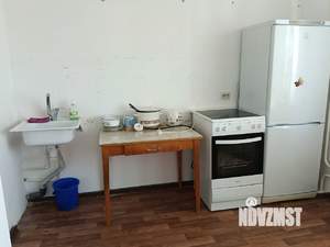 2-к квартира, на длительный срок, 68м2, 15/16 этаж