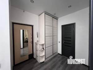 2-к квартира, на длительный срок, 70м2, 13/20 этаж