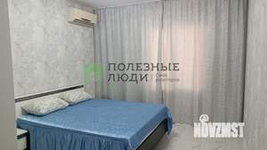 2-к квартира, на длительный срок, 64м2, 3/9 этаж