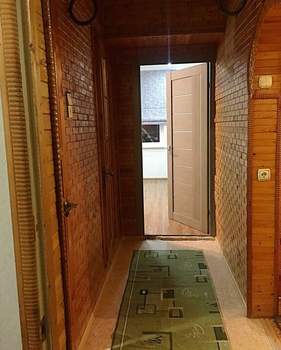 3-к квартира, на длительный срок, 64м2, 2/10 этаж