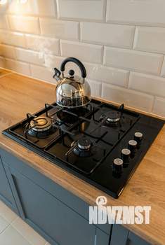 1-к квартира, посуточно, 46м2, 19/21 этаж