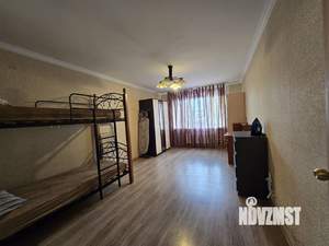 3-к квартира, на длительный срок, 70м2, 1/16 этаж