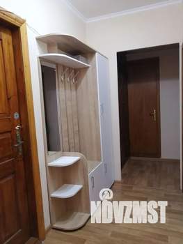 2-к квартира, посуточно, 56м2, 2/9 этаж