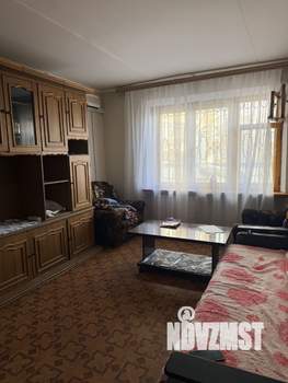 1-к квартира, на длительный срок, 32м2, 2/9 этаж