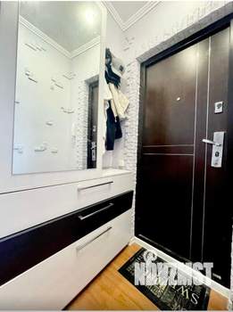 2-к квартира, на длительный срок, 60м2, 4/9 этаж