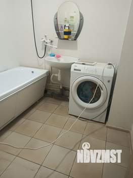 3-к квартира, на длительный срок, 80м2, 8/16 этаж