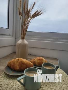 Студия квартира, посуточно, 30м2, 11/11 этаж