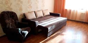 2-к квартира, на длительный срок, 69м2, 5/9 этаж