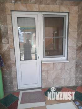 Студия квартира, на длительный срок, 22м2, 1/2 этаж