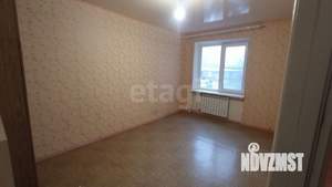 4-к квартира, на длительный срок, 75м2, 2/10 этаж