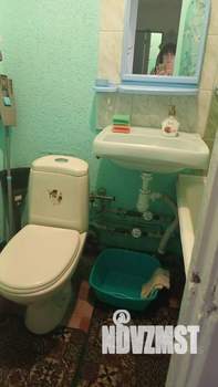 1-к квартира, на длительный срок, 22м2, 5/9 этаж