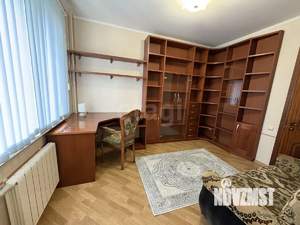 3-к квартира, на длительный срок, 65м2, 2/9 этаж