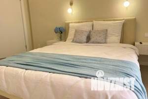 1-к квартира, посуточно, 44м2, 8/9 этаж