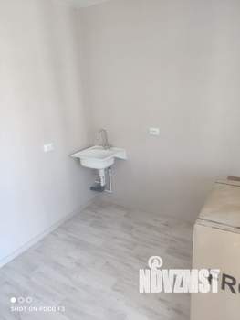 1-к квартира, на длительный срок, 40м2, 14/16 этаж
