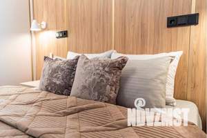 3-к квартира, посуточно, 65м2, 14/17 этаж